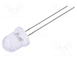 OSO5PA8131A-1MA - OPTOSUPPLY