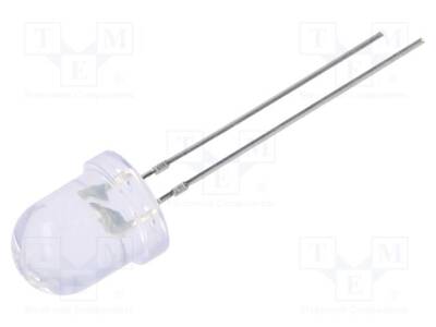 OSO5PA8131A-1MA - 1