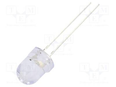 OSO5PA8131A-5V - 1