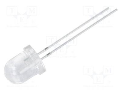 OSO5PA8131A - 1