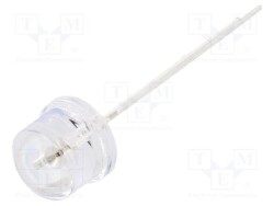 OSO5PA87A1A - OPTOSUPPLY