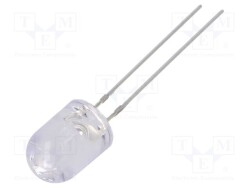 OSO5PA8B31B - OPTOSUPPLY