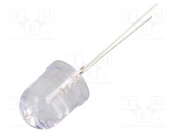 OSO5PAA131A-1MA - OPTOSUPPLY