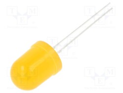 OSO5PAA134A-12V - OPTOSUPPLY