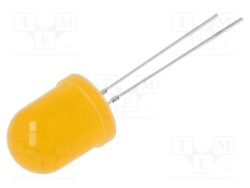 OSO5PAA134A-1MA - OPTOSUPPLY