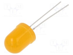 OSO5PAA134A-5V - OPTOSUPPLY