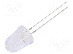 OSO5PAA201A-CR14 - OPTOSUPPLY