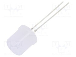 OSO5PAA6K2A - OPTOSUPPLY