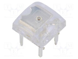 OSO5PAZ4E1D - OPTOSUPPLY