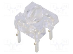 OSO5PAZG71D - OPTOSUPPLY