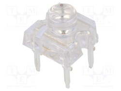 OSO5PAZJC1D - OPTOSUPPLY