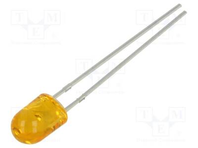 OSO5SA5HA3B-KL - 1