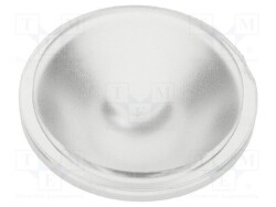 OSOLRB2030M - OPTOSUPPLY