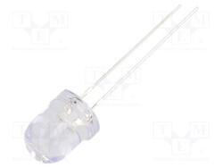 OSOOG28131A - OPTOSUPPLY