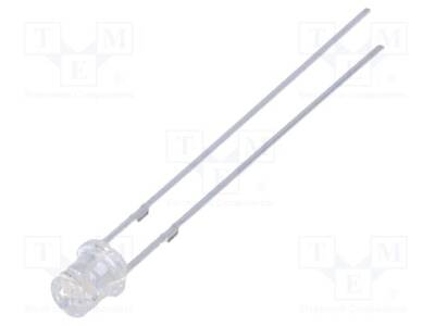 OSOOJ234E1A - 1