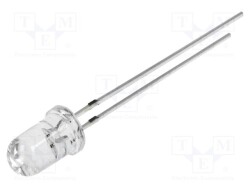 OSOOJ25111A - OPTOSUPPLY