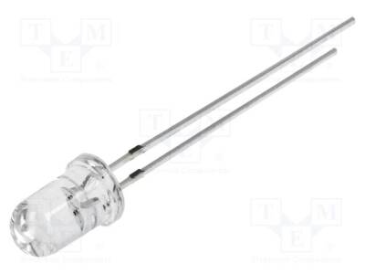 OSOOJ25111A - 1
