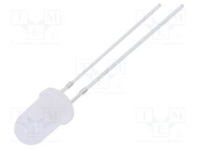 OSOOJ25112A - 1