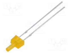 OSOOJ27K94B - OPTOSUPPLY