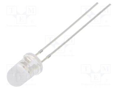 OSOOP251A5A - 1