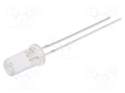 OSOOP25T51A - 1