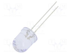 OSOOP2A131A - OPTOSUPPLY