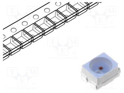 OSOOR4S2C1A - 1