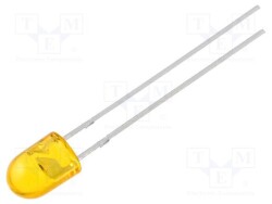 OSOR54A3B-NO - OPTOSUPPLY