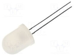 OSPG0262A-MN - OPTOSUPPLY