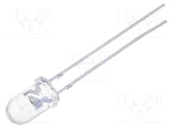 OSPG5131A-RS - OPTOSUPPLY