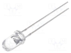 OSPG5131A-ST - OPTOSUPPLY