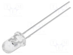 OSPG5161A-MN-Z - OPTOSUPPLY