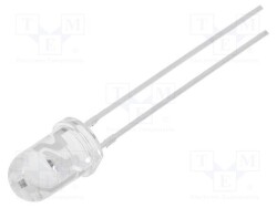 OSPG5161A-NO - OPTOSUPPLY