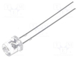 OSPG53E1A-MN - OPTOSUPPLY