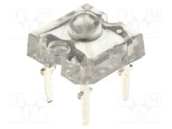 OSPG7161D - OPTOSUPPLY