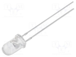 OSPK5111A-LM - OPTOSUPPLY