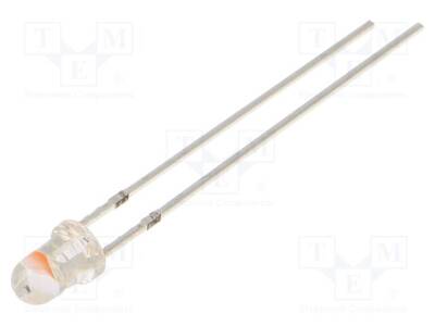OSPKD23131A - 1