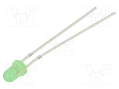 OSPPD23134A - 1