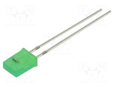OSPPD27AA4A-220V - 1