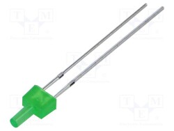 OSPPD27K94B - OPTOSUPPLY