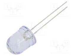 OSPPD2A131A - OPTOSUPPLY