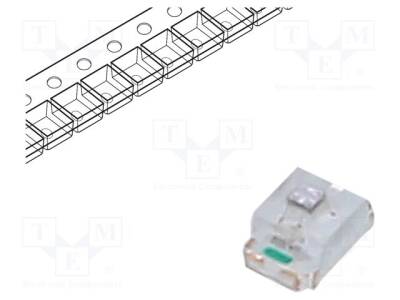 OSPS0805C1E-B - 1