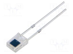 OSPT9054X3A - OPTOSUPPLY