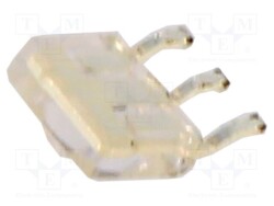 OSPTYJ53X2T - OPTOSUPPLY