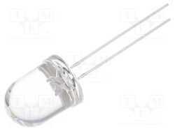 OSPW0231A-TU - OPTOSUPPLY