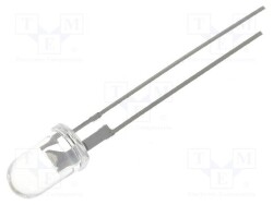 OSPW5111P - OPTOSUPPLY