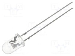 OSPW5161A-OP - OPTOSUPPLY