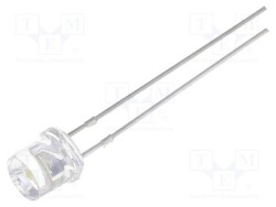 OSPW53E1A-JK - OPTOSUPPLY