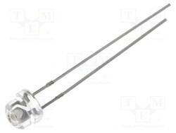 OSPW56A1A-JK - OPTOSUPPLY