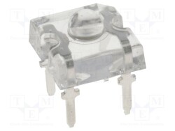 OSPW7161D-L - OPTOSUPPLY